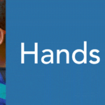 District 65 board focuses on screens, finances