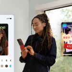 Google introduces Find Hub updates and more AI tools in the March Pixel Drop
