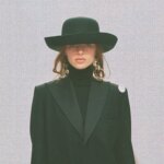 Celine Fall 2026 Ready-to-Wear Collection