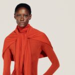 Christopher John Rogers Fall 2026 Ready-to-Wear Collection