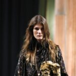 Johanna Ortiz Spain Fall 2026 Collection