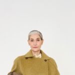 Nehera Fall 2026 Ready-to-Wear Collection