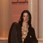 Priscavera Fall 2026 Ready-to-Wear Collection