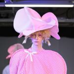 Tao Tokyo Fall 2026 Collection