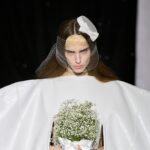 Vaquera Fall 2026 Ready-to-Wear Collection