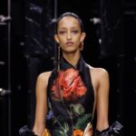 On the Podcast: Vogue Editors Share Highlights From Paris Fashion Week