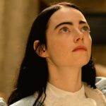 The Greatest Movies From Every 2026 Best Actress Oscar Nominee