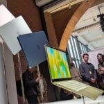 I Tried the $599 MacBook Neo. Apple Just Flipped the Budget-Laptop Script