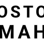 Boston Omaha Corporation Announces Full Year 2025 Financial Results