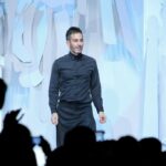 Paper Dolls, Pilgrim Pumps, Stam Bags, and More—8 Major Marc Jacobs Runway Moments