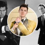 7 Best James Bond Movies To Watch Before 007: First Light