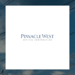 Pinnacle West Capital Q4 Earnings Call Highlights