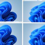 Microsoft Aims to Supercharge Windows Performance and Cut RAM Waste in 2026