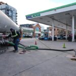 The fallout from oil’s surge is spreading as forecasts for crude keep rising