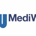 MediWound Reports Fourth Quarter and Full Year 2025 Financial Results