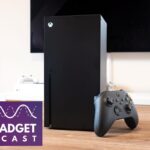 Xbox’s leadership shakeup and Samsung’s Galaxy S26