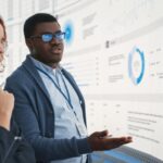 Down 18% This Year, Is Microsoft’s Stock in Trouble?