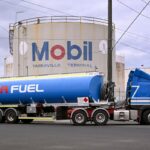 Wall Street contemplates an open-ended conflict: Morning Brief