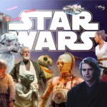 Ready for Maul’s Return? How to Watch the Star Wars Movies and Shows in Order