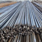 Steel consumption in Greece in 2025 — GMK Center