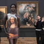 At Paris Fashion Week, Small Brands Are Skipping Runway Shows