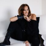 Donna Karan On Her Timeless Designs, Philanthropy, Upcoming Documentary, and Building Community