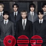 BTS’ long-awaited comeback album ‘ARIRANG’ is an exciting experiment :: WRAL.com