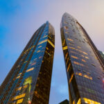 Is Citigroup Inc. (C) one of the Best Forever Stocks to Buy Now?