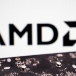 AMD Pushes a New Category of PCs: The Agent Computer