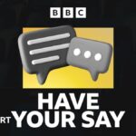 Liverpool news: Can Champions League save Arne Slot? – have your say