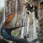 The Best Movies to Watch on Netflix Right Now (March 6-13, 2026)