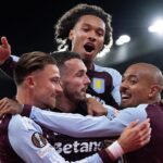 UEFA Europa League Predictions: Matchday 3/12