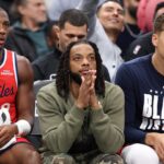 Darius Garland Sets Date for Clippers Debut After James Harden Trade