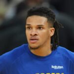 Injury Increases Need for Buyout Market Help