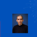 Featured news and headlines | KU News