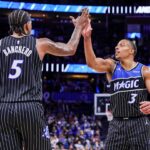 Wizards vs. Magic Prediction, Odds and Best NBA Prop Bets for Tuesday, March 3