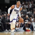 As NBA Looks to Solve Tanking, League’s Worst Teams Post Remarkable Losing Streak