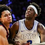 How the 2026 NBA Draft Lottery Consensus Mock Draft Affects the Pacers