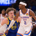 Updated Probabilities and Biggest Storylines Impacting the Standings