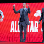 Most Valuable Rookie Cards of the NBA’s Greatest Shooters