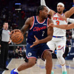 Kawhi Leonard Offers Blunt Reminder Clippers’ Remarkable Turnaround Isn’t Finished