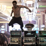 March 2026 has no new zombie movies—but this one will satisfy the craving