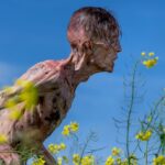 3 top zombie movies to watch this weekend (March 14-15)