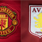 Man Utd vs. Aston Villa: Preview, Predictions and Lineups