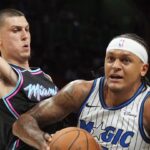 Orlando Magic sweep of Miami Heat rings hollow unless a ring follows
