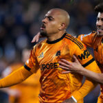 UEFA Europa League Predictions: Matchday 3/19