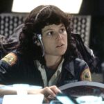 10 best female characters of science fiction and fantasy