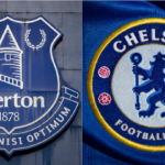Everton vs. Chelsea: Preview, Predictions and Lineups