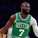 Celtics vs. Grizzlies Prediction, Odds and Best NBA Prop Bets for Friday, March 20
