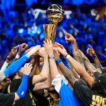 Thunder Explain Why They Won’t Visit White House to Celebrate 2025 NBA Title